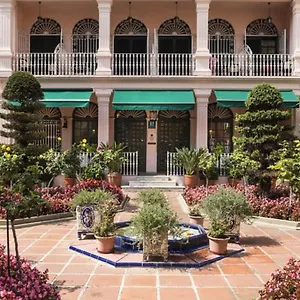Guitart Rosa - Adults Only 3*, Lloret de Mar Spain